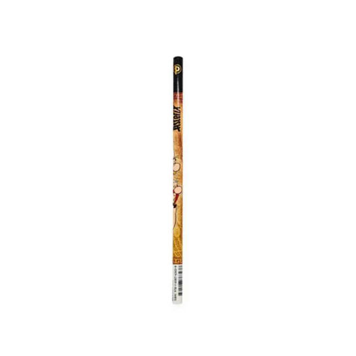 Picture of PAPERBLANKS HB PENCIL ASTERIX & OBELIX